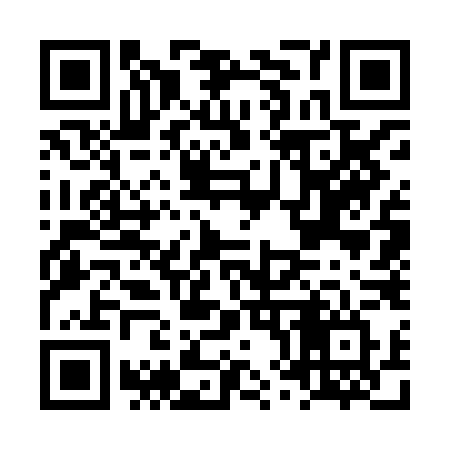 QR code for LX78LV