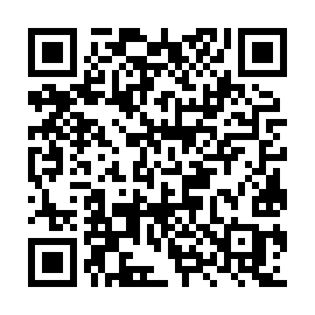 QR code for LX78YC