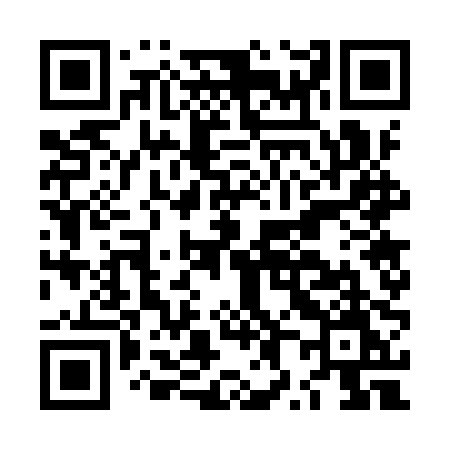 QR code for LX79PM