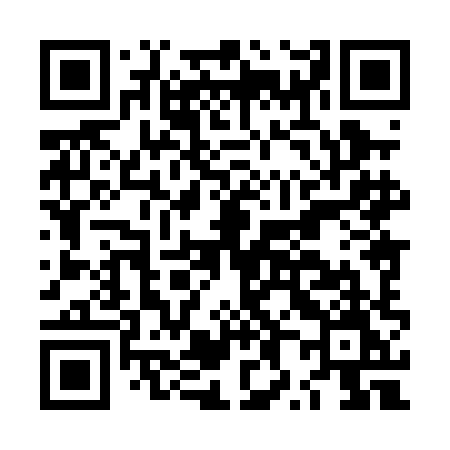 QR code for LX80HM