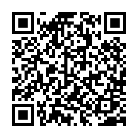 QR code for LX80OS