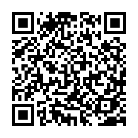 QR code for LX81UH