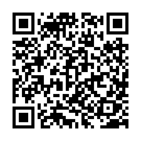 QR code for LX82XX