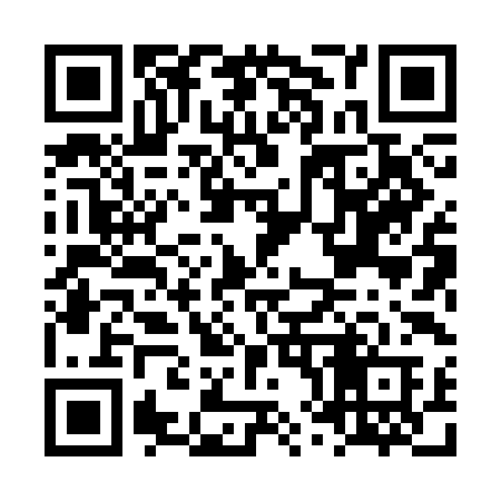 QR code for LX83IB