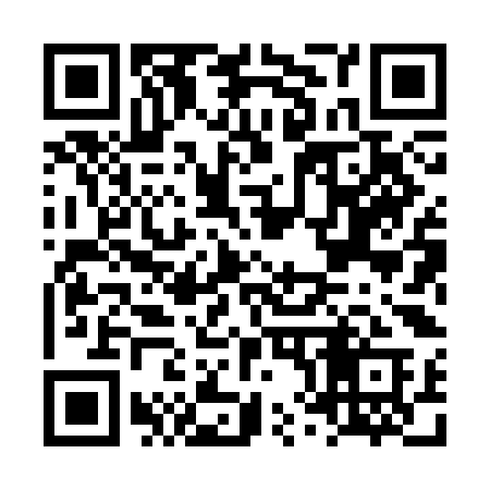 QR code for LX83KA