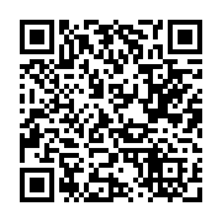 QR code for LX86TA