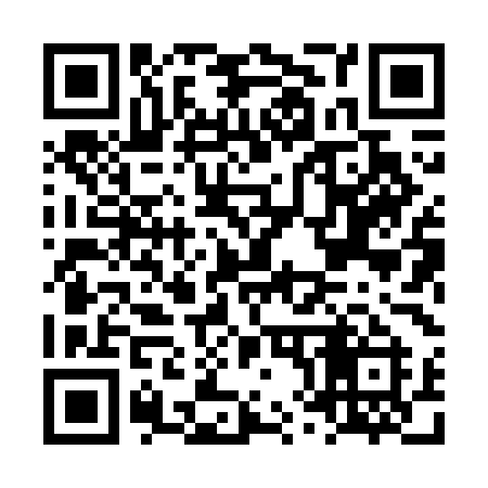 QR code for LX87MI