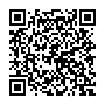 QR code for LX87QE
