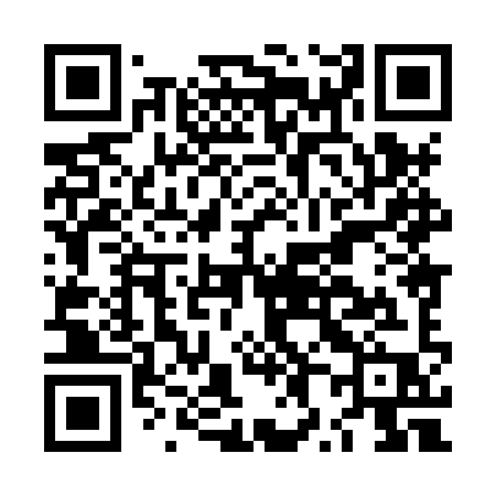 QR code for LX88YP
