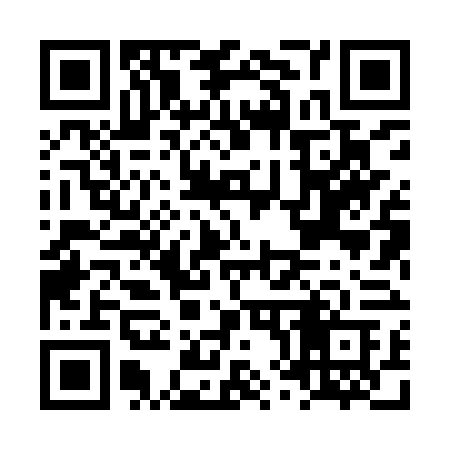 QR code for LX89VB