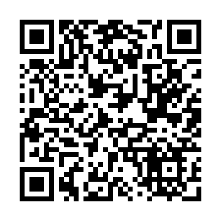 QR code for LX91RO