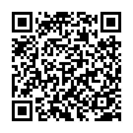 QR code for LX92PU