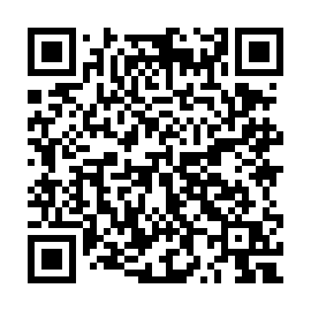 QR code for LX94AQ