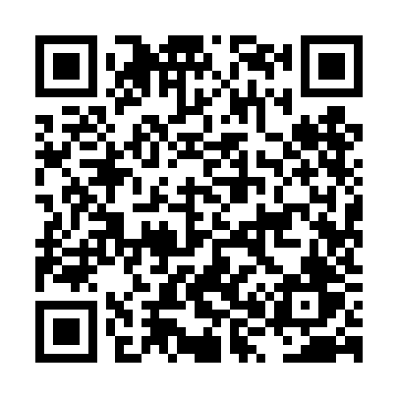 QR code for LX94JV