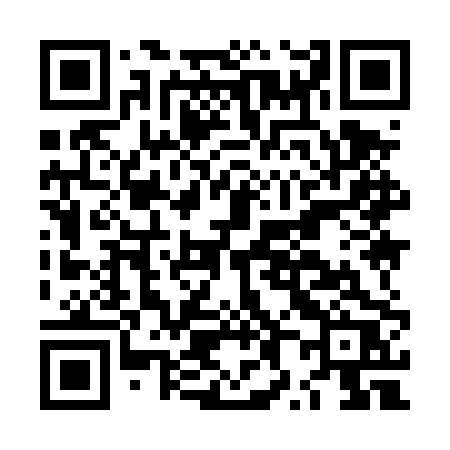 QR code for LX94PR