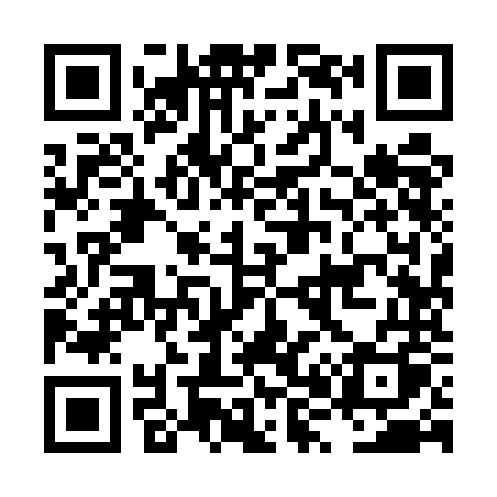 QR code for LX95NQ