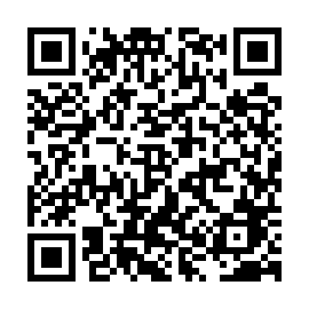 QR code for LX95PB