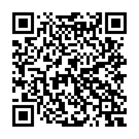 QR code for LX95TK