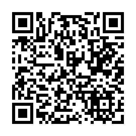 QR code for LX96LO