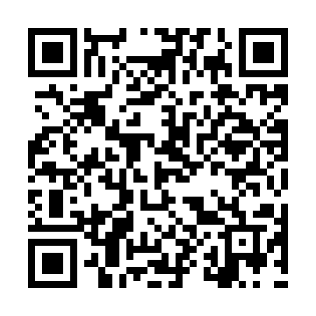 QR code for LX99AV