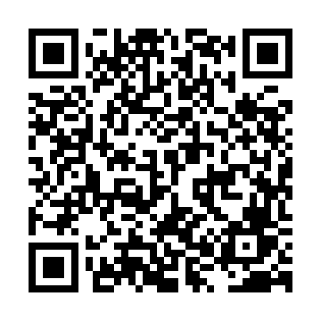 QR code for LX99FV