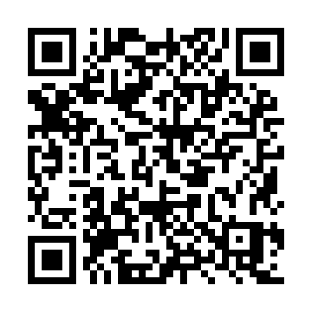 QR code for LX99JS