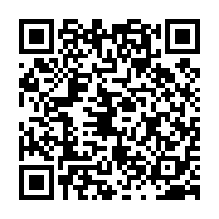 QR code for LXA4186