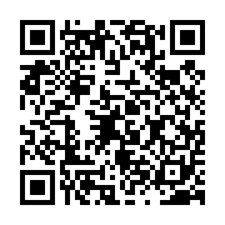 QR code for LXA4517