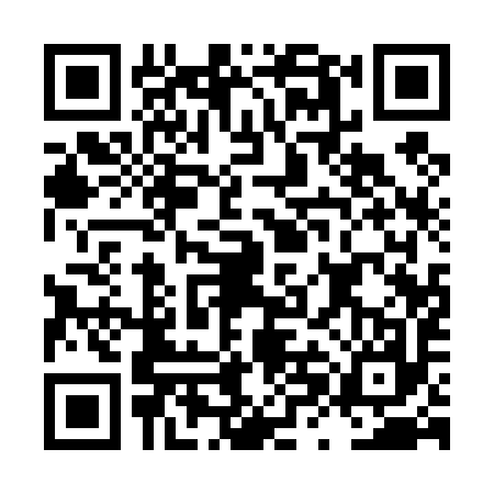 QR code for LXA4972