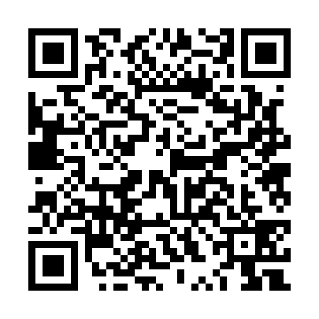 QR code for LXB1397