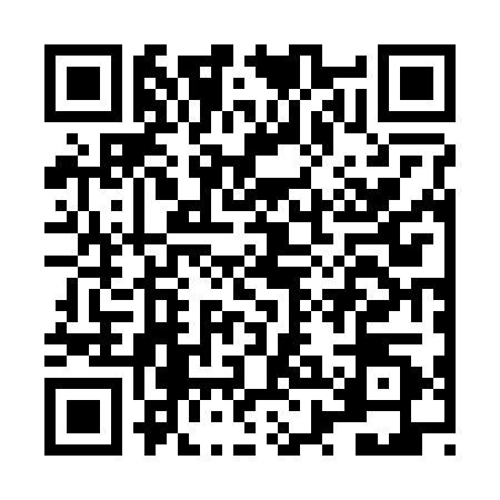 QR code for LXB2209
