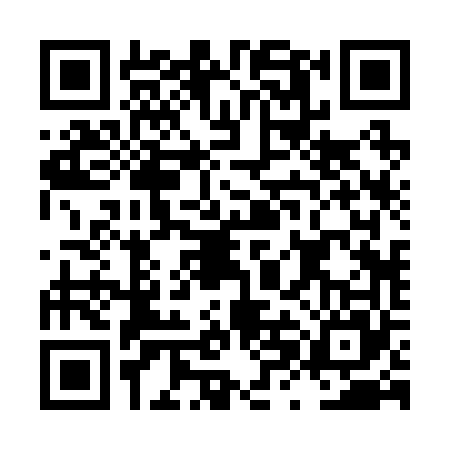 QR code for LXB2653
