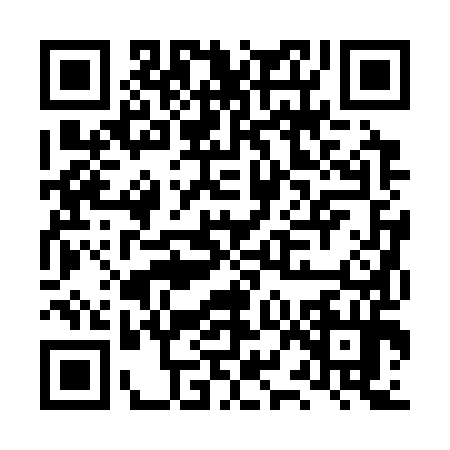 QR code for LXB3940
