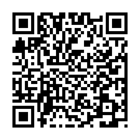 QR code for LXB6037