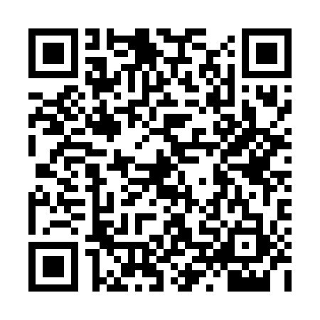 QR code for LXB6134