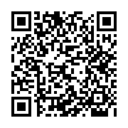 QR code for LXB7032