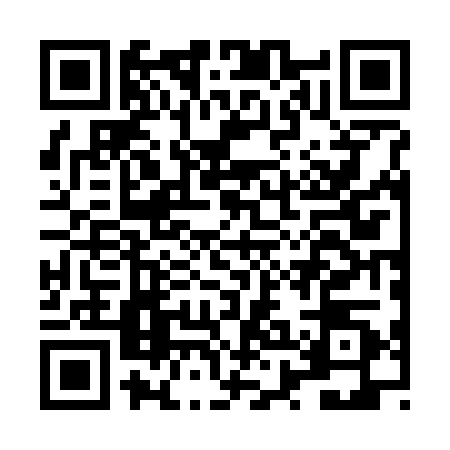 QR code for LXB7204