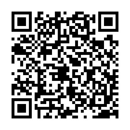 QR code for LXB7977