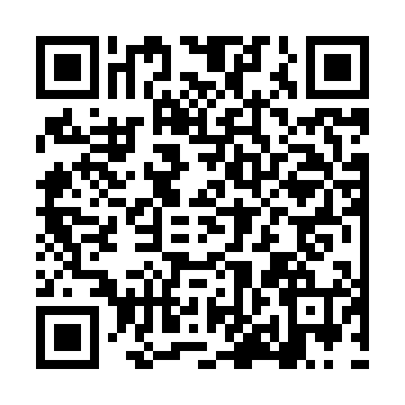 QR code for LXB8045
