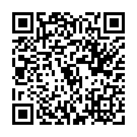 QR code for LXB9282