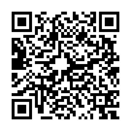 QR code for LXC4327