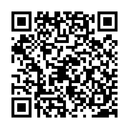 QR code for LXC5044