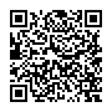 QR code for LXC8671