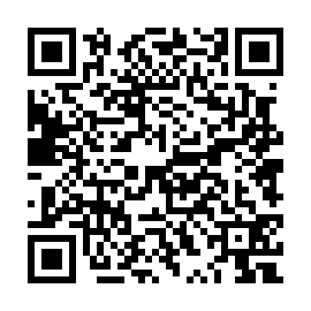 QR code for LXD0325