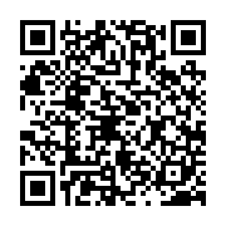 QR code for LXD2414
