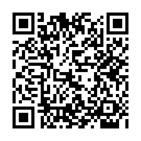 QR code for LXD6099