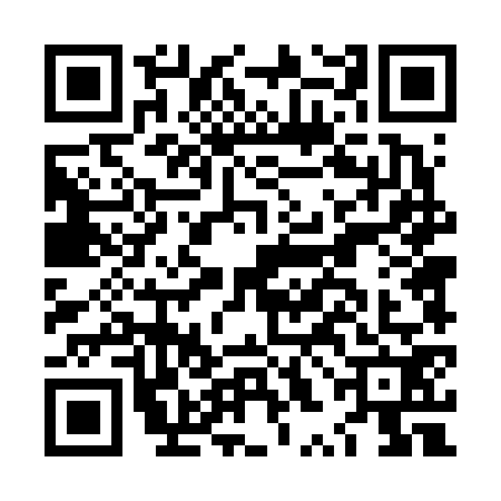 QR code for LXD6725