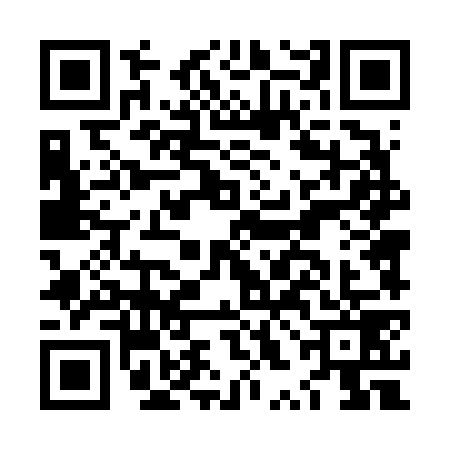 QR code for LXD6798