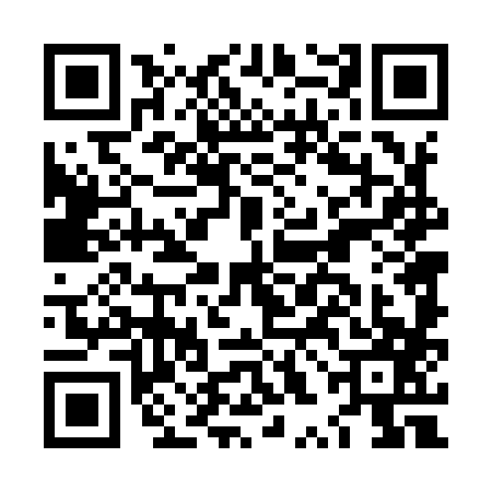 QR code for LXD9872