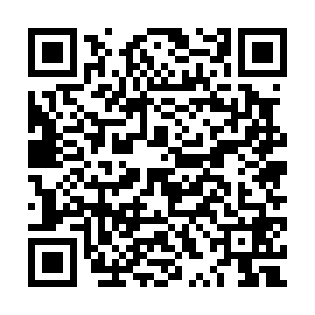 QR code for LXE0687
